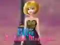 Permainan Majalah Mode Ellie secara online Permainan Majalah Mode Ellie secara online