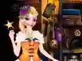 Permainan Gaun Pesta Halloween Putri secara online Permainan Gaun Pesta Halloween Putri secara online