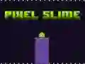Permainan Slime Piksel secara online