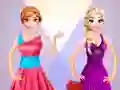 Permainan Diva Mode secara online Permainan Diva Mode secara online