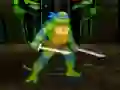Permainan TMNT: Kembali ke Sekolah Tua secara online Permainan TMNT: Kembali ke Sekolah Tua secara online