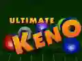 Permainan Keno Ultimate secara online Permainan Keno Ultimate secara online