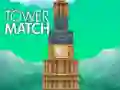 Permainan Pertandingan Menara secara online Permainan Pertandingan Menara secara online