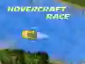 Permainan Balapan Hovercraft secara online Permainan Balapan Hovercraft secara online