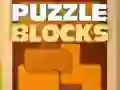 Permainan Blok Puzzel secara online Permainan Blok Puzzel secara online