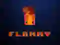 Permainan Flammy secara online Permainan Flammy secara online