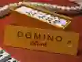 Permainan Blok Domino secara online Permainan Blok Domino secara online