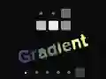 Permainan Gradien secara online Permainan Gradien secara online