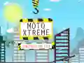 Permainan Moto Xtreme CS secara online Permainan Moto Xtreme CS secara online