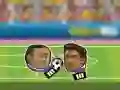 Permainan Kepala Sepak Bola secara online Permainan Kepala Sepak Bola secara online