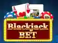 Permainan Taruhan Blackjack secara online Permainan Taruhan Blackjack secara online