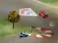 Permainan Balap Piala Drift secara online