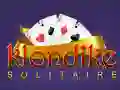 Permainan Misi Solitaire Klondike secara online Permainan Misi Solitaire Klondike secara online