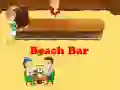 Permainan Bar Pantai secara online