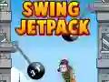 Permainan Jetpack Ayun secara online Permainan Jetpack Ayun secara online