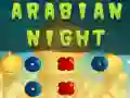 Permainan Malam Arab secara online Permainan Malam Arab secara online