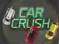 Permainan Hancurkan Mobil secara online