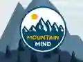 Permainan Pikiran Gunung secara online Permainan Pikiran Gunung secara online