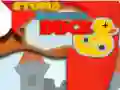 Permainan Bebek Penembak Stupid secara online Permainan Bebek Penembak Stupid secara online