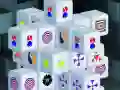 Permainan Mahjong Dimensi 15 Menit secara online