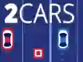 Permainan 2 Mobil secara online