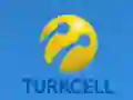 Permainan Turkcell secara online Permainan Turkcell secara online