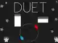 Permainan Duet Pro secara online Permainan Duet Pro secara online