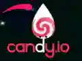 Permainan Candy.io secara online Permainan Candy.io secara online