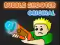 Permainan Bubble Shooter Original secara online Permainan Bubble Shooter Original secara online