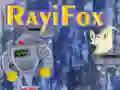 Permainan Rayifox secara online Permainan Rayifox secara online