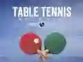 Permainan Tur Dunia Tenis Meja secara online