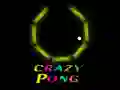 Permainan Pong Gila secara online Permainan Pong Gila secara online