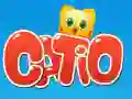 Permainan Catio secara online