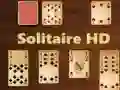 Permainan Solitaire HD secara online
