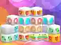 Permainan Super Mahjong 3D secara online Permainan Super Mahjong 3D secara online