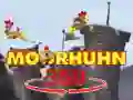 Permainan Moorhuhn 360 secara online Permainan Moorhuhn 360 secara online