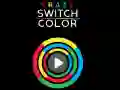 Permainan Switch Warna Gila secara online Permainan Switch Warna Gila secara online