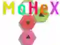 Permainan MoHeX secara online Permainan MoHeX secara online