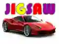 Permainan Puzzle secara online Permainan Puzzle secara online