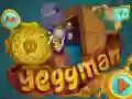 Permainan Yeggman secara online Permainan Yeggman secara online