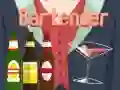Permainan Bartender secara online Permainan Bartender secara online