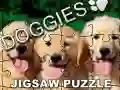 Permainan Puzzle Anjing secara online Permainan Puzzle Anjing secara online
