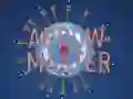 Permainan Master Panah secara online Permainan Master Panah secara online