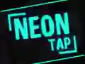 Permainan Sentuhan Neon secara online Permainan Sentuhan Neon secara online