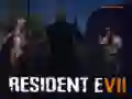 Permainan Resident Evil secara online Permainan Resident Evil secara online