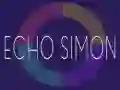 Permainan Gema Simon secara online Permainan Gema Simon secara online