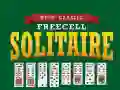 Permainan Solitere Freecell Klasik Terbaik secara online