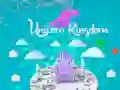 Permainan Kerajaan Unicorn secara online Permainan Kerajaan Unicorn secara online