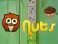 Permainan Kacang secara online Permainan Kacang secara online