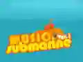Permainan Kapal Selam Musik secara online Permainan Kapal Selam Musik secara online